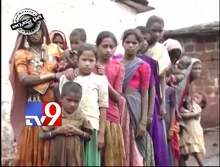 Religions for sale! - Journalist Diary