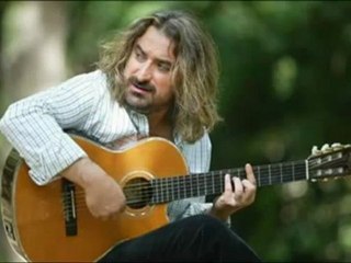 VOLKAN KONAK NEFESİM NEFESİNE - YouTube