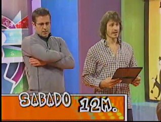 Avances La Akdemia del 17 de Noviembre del 2012