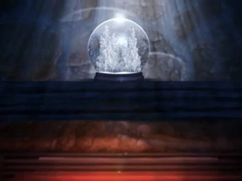 Clôtures ornementales et mailles de chaîne (frost) Montréal et rive-nord