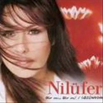 Nilüfer - BİR GARİP YOLCU - YouTube