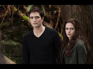 LAST HOURS IN SUBURBIA  Full Movie Online[HD]