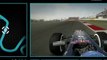 F1 2012 - Circuit of the Americas Hotlap