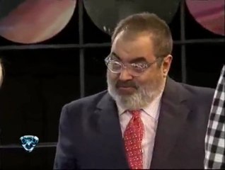 Camara oculta Lanata sueca