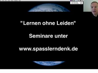 Personalsuche, geozentrisch Betriebswirt in IHK