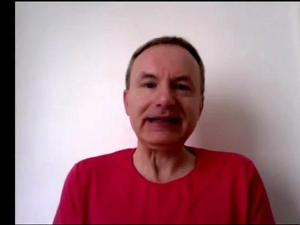 Prüfung Wirtschaftsfachwirt/in IHK, Prüfung entschlüsselt.mp4