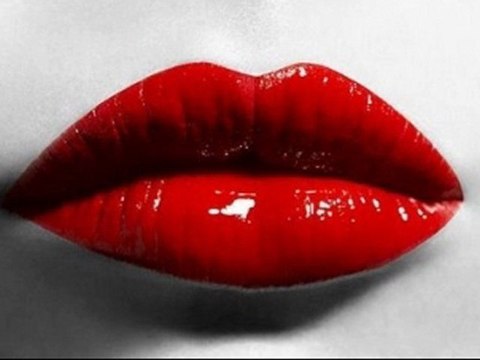 마이크로게임 ♥_O­K­5­5­9­9­.­K­R_♥ 생중계카지노 ■∈◀ ╋⊆≡≤ 향학입지