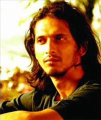 Arnob- She Je Boshe Ache