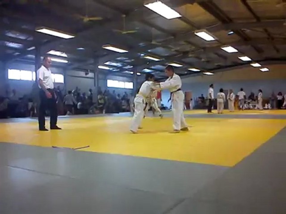 judo1