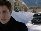 Twilight Saga: Breaking Dawn - 2 Kristen Stewart, Robert Pattinson, Taylor Lautner PART 1/13 Free