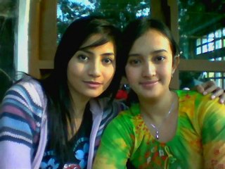 Bangla Romantic Song-  Robi Chowdhury