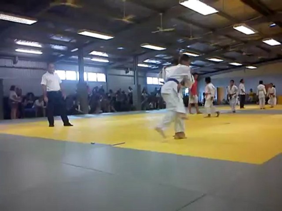 judo2