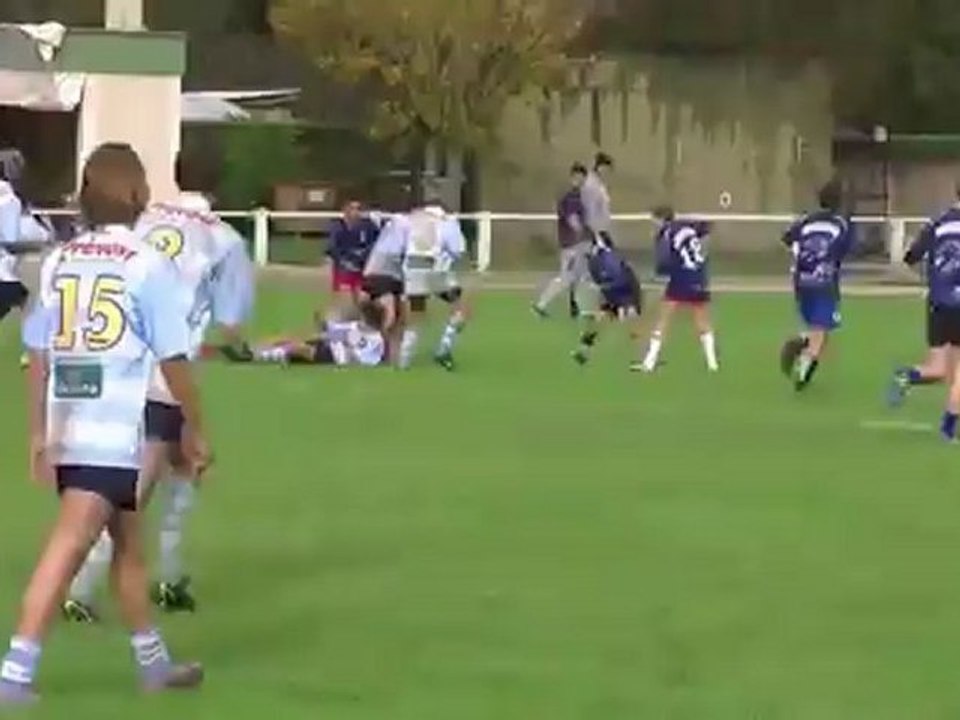 2012-11-10-Rugby Souillac -15 part1