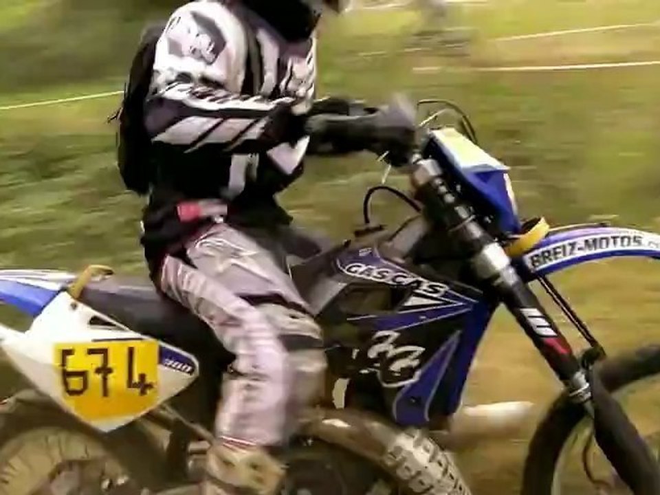 St Michel mont Mercure 2012