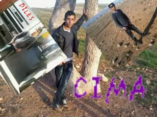 DILEŞ CAN 090 R SİLOPİ YAPIMI
