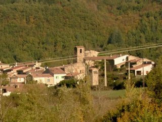 Un refugio del apocalipsis maya