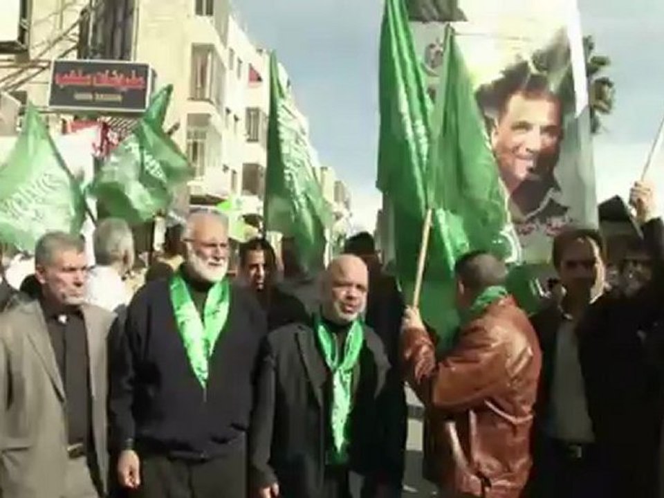 Otro cohete cerca de Tel Aviv