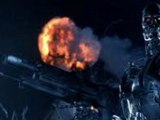Terminator 2- Judgment Day online watch www.megamov24.com