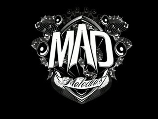 R&B Instrumentals & Beats 🎶