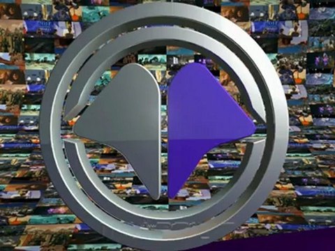 WCS 2012 : Interview MoMaN - Starcraft 2