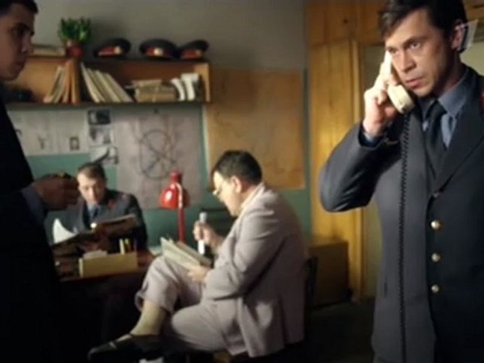 03 Obratnaja.storona.Luny.(03.seriya.iz.16).2012.XviD.SATRip.KimVlad