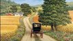 Literature Book Review: Little Wild Flower, Book 1 (Little Wild Flower, An Amish Christian Romance) by Samantha Jillian Bayarr