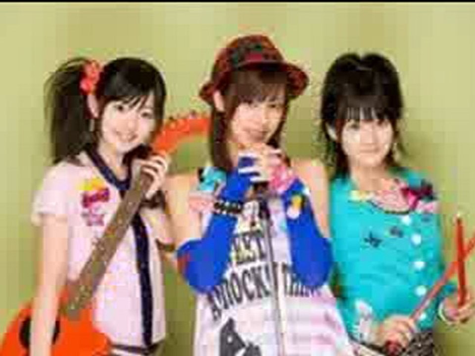 20121117 Buono!