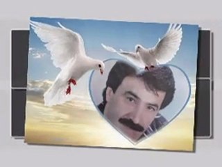 hikmet özer .elveda