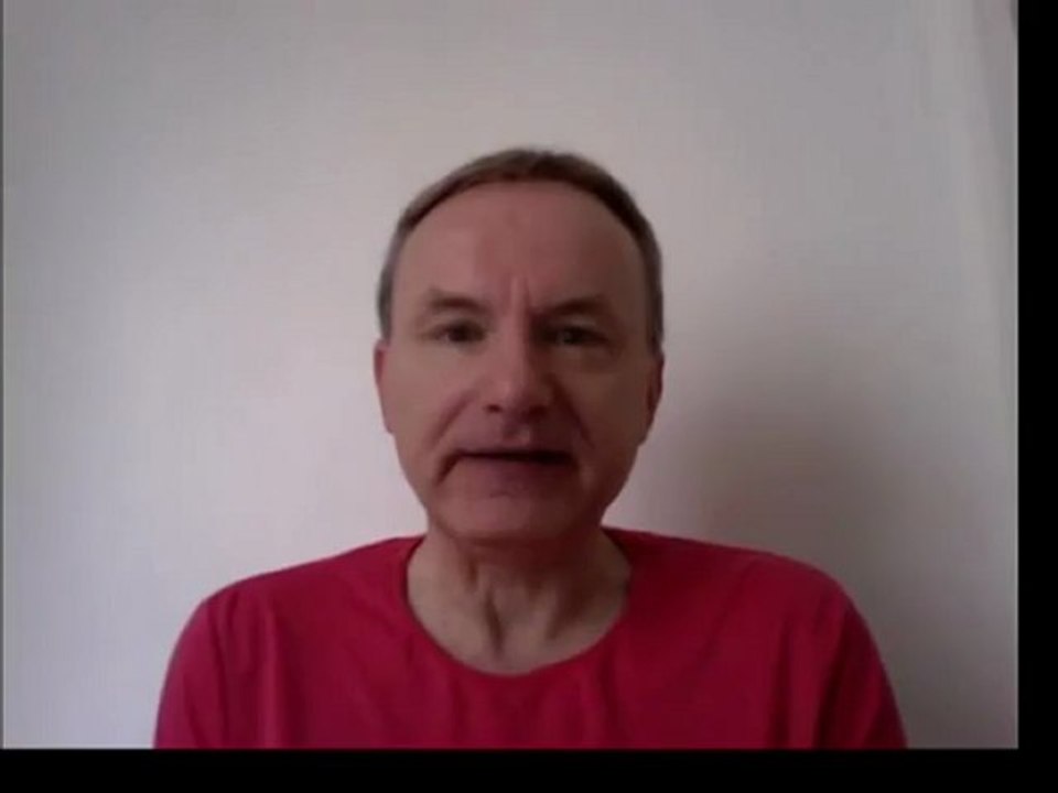 Prüfung Personalfachkaufmann frau IHK, Prüfung entschlüsselt