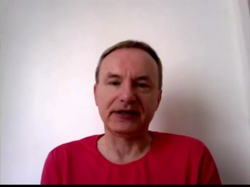 Prüfung Technischer Betriebswirt IHK, Prüfung entschlüsselt