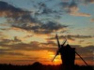 Les moulins de mon coeur 4