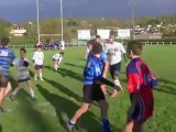 2012-11-10-Rugby Souillac -15 part2