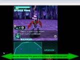 Working Transformers Prime - The Game  EUR NDS ROM Download
