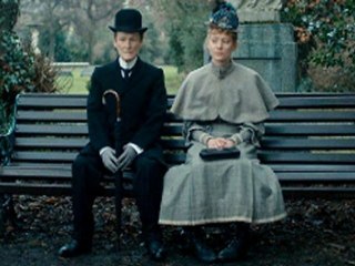 Albert Nobbs (2011) online watch www.hdmoviespool.com