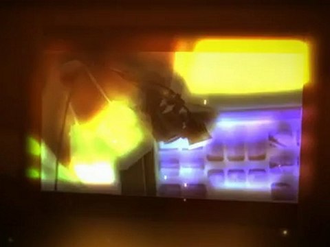 Sleep Apnea Dentistry In Folsom CA, 95630