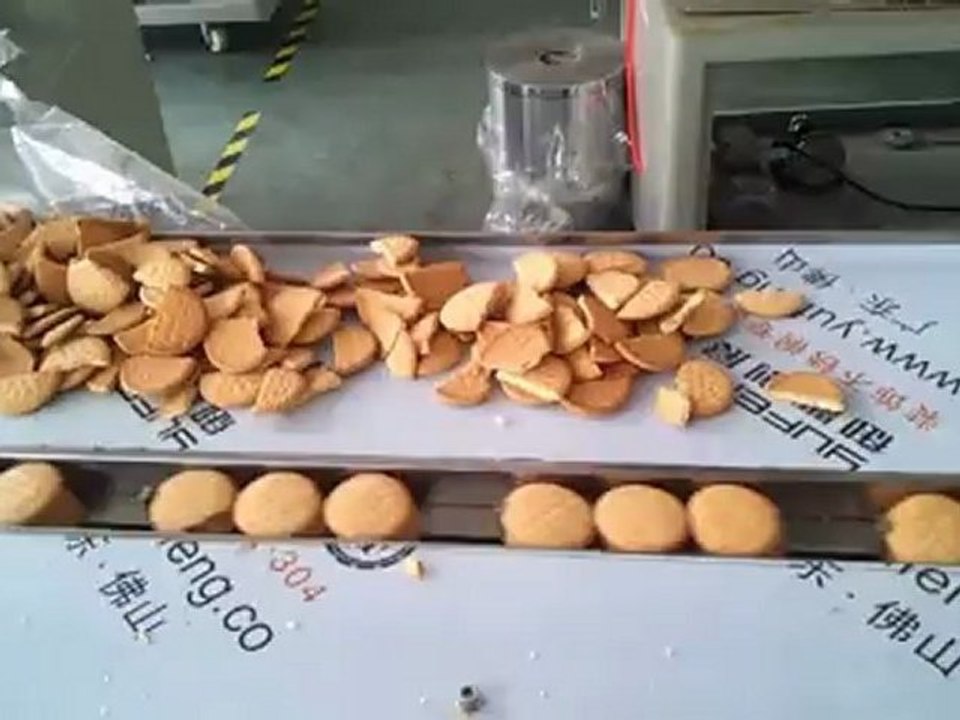 packing machine manufacturer china