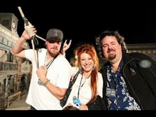 HEATHENS AND THIEVES  Free Movie [HD]