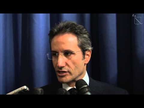 Caldoro - Eav Bus a lavoro per dare risposte a lavoratori (16.11.12)