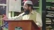 Dr Zafar Iqbal Noori ( Chairman Al Mustafa Welfare Society Pakistan ) ( Izhaar e Raye ke Azadi ) Mustafai Tv