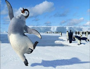 Happy Feet Two (2011)  online watch www.hdmoviespool.com