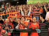 A-League - Sydney battu, malgré Del Piero