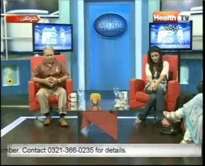 Dr. Moiz Lounge Show-Log-kya-kahenge-17-oct-12 (5)