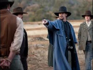 HEATHENS AND THIEVES  Online Free part 4