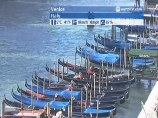 Warnemunde - Germany, Washington - USA, Tenerife - Spain, Cannes - France, Cologne - Germany, Venice - Italy, Ascona - Ticino - Switzerland