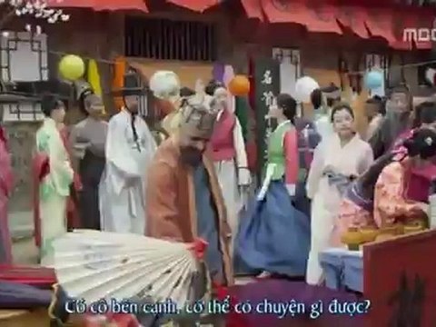 Phim Mã Y - Ma y Tập 31 32 33 34 35 36 37 38 39 40