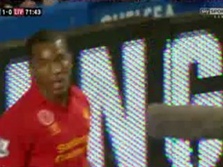 20121111-CHE-LIV-EPL_2