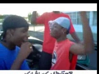 Young chang KILALIK VIDEOZ