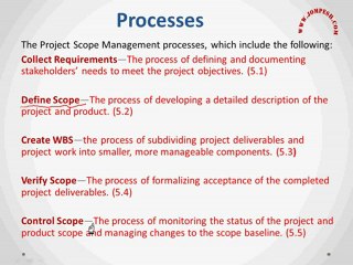 Lession 1 Scope-1