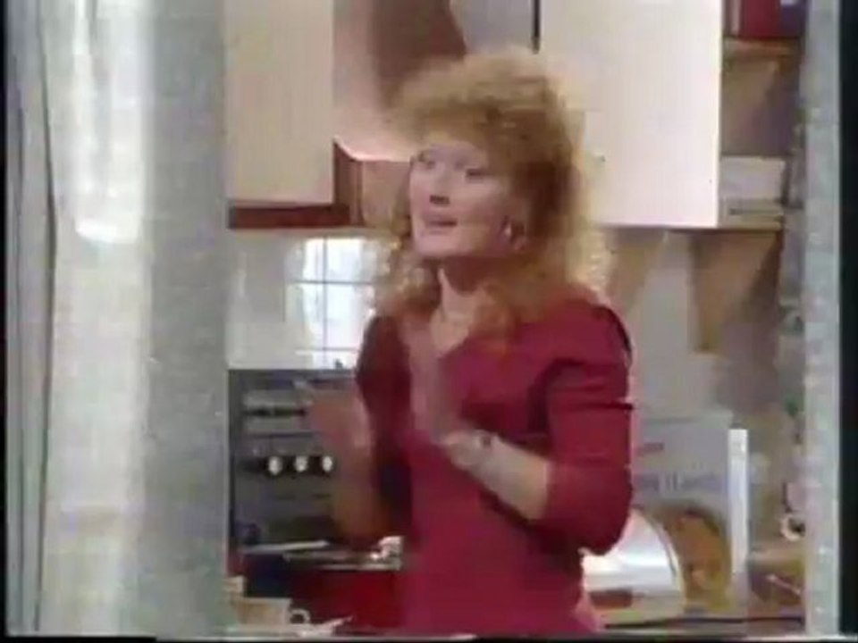 Coronation Street - Jim McDonald And Liz Go To Belfast