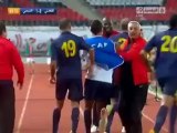 Al Ahly 1-1 Espérance Sportive de Tunis   All Goals - African Champions League   04-11-2012